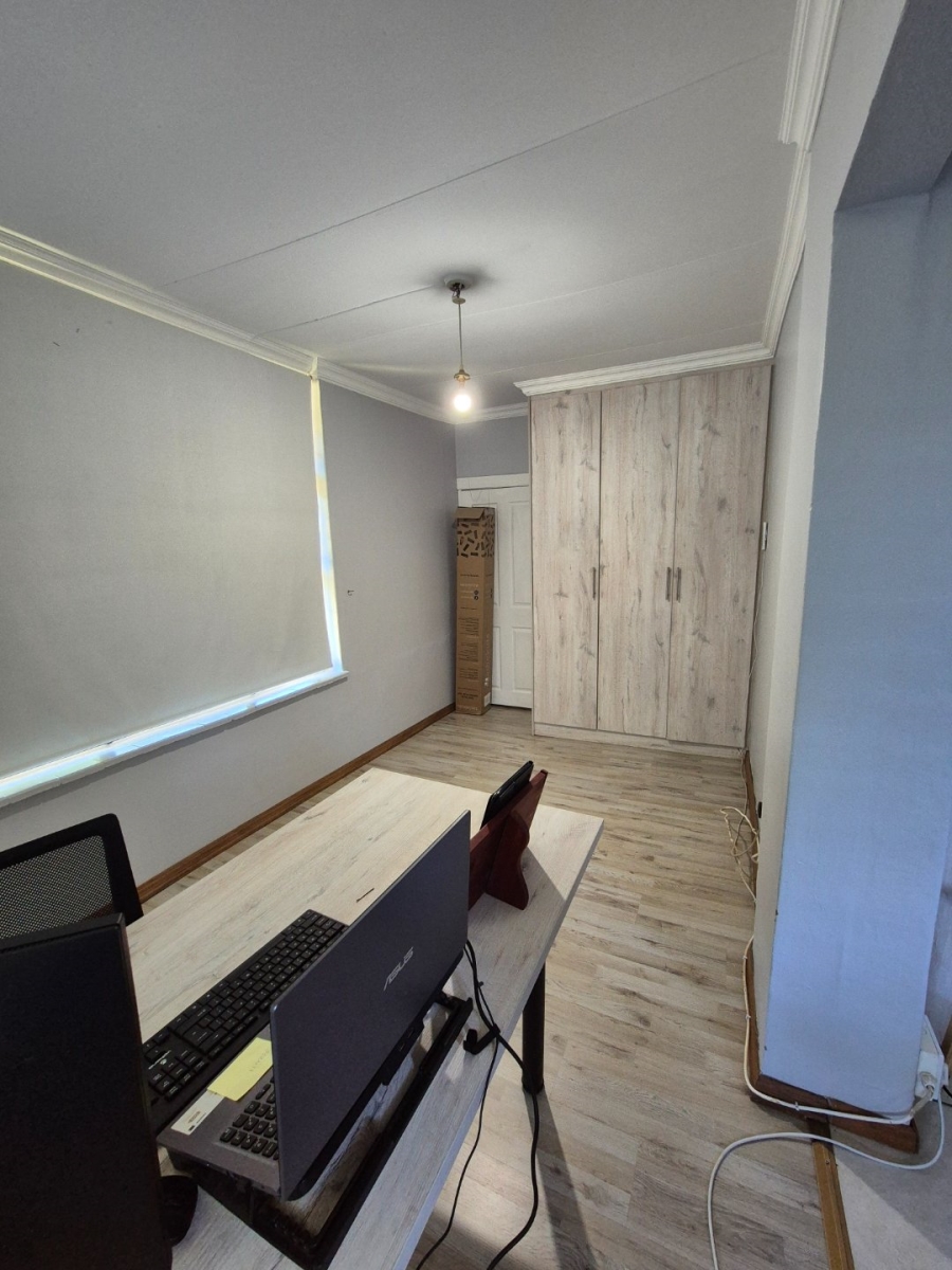 4 Bedroom Property for Sale in Bethlehem Free State